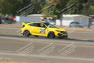 media/Sep-17-2022-Speed Ventures (Sat) [[da673e2131]]/Black/Sunrise/